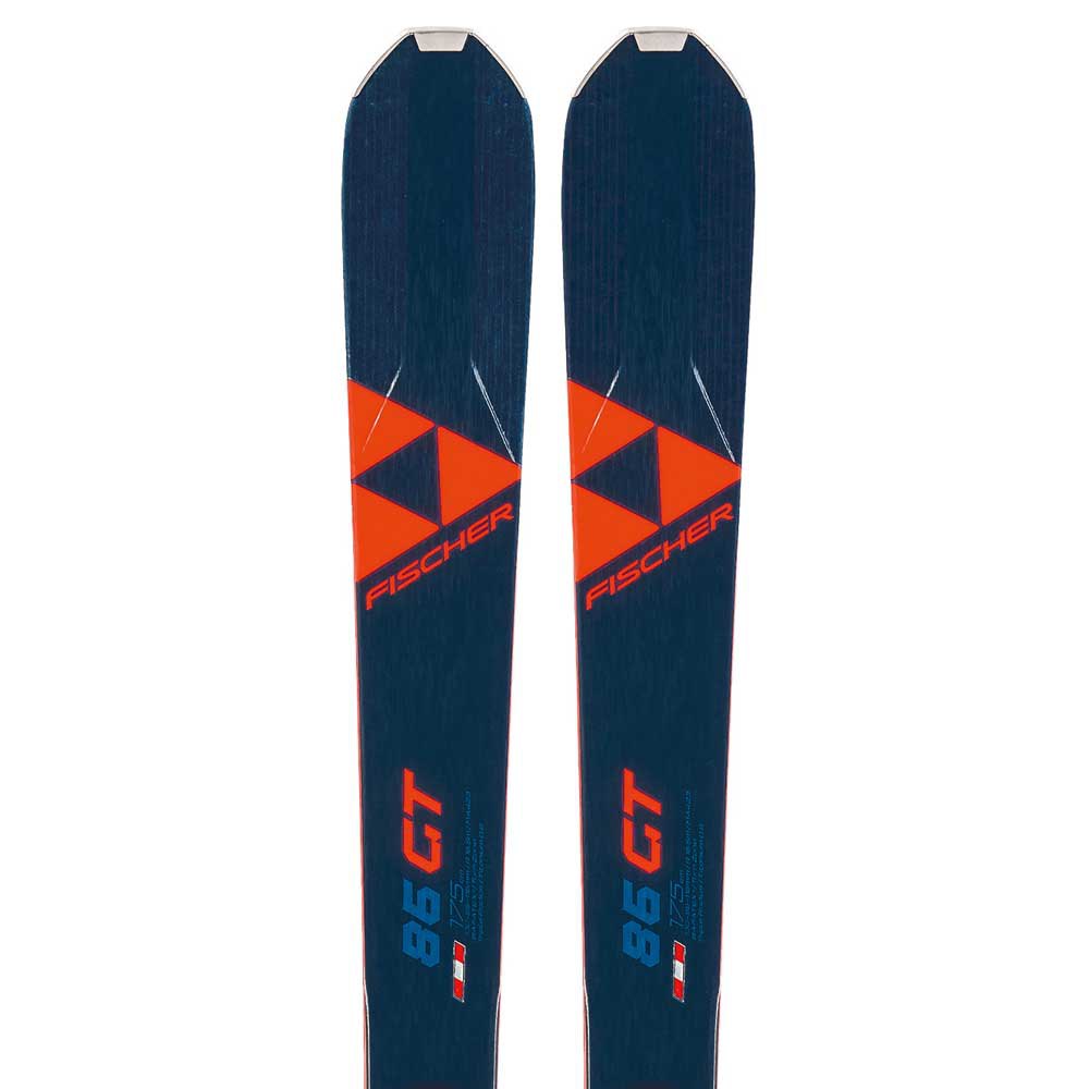 fischer-rc-one-86-gt-mf-rsw-12-pr-alpine-skis