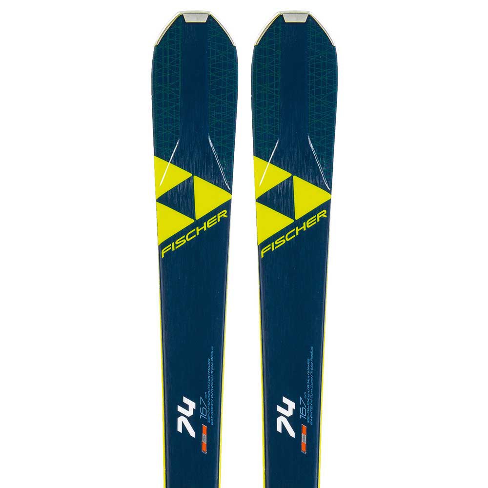 fischer-rc-one-74-ar-rs-10-pr-alpine-skis