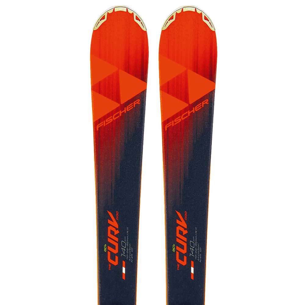 fischer-rc4-the-curv-pro-slr-fj7-ac-alpine-skis