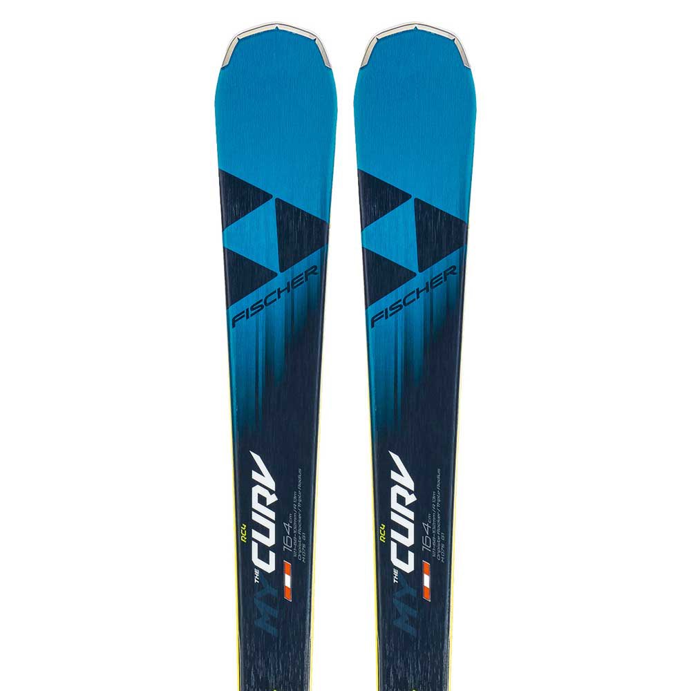fischer-my-curv-ar-rc4-z11-pr-alpine-skis