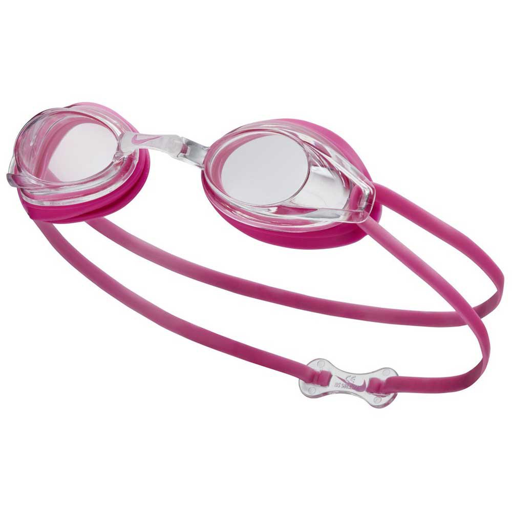 nike-remora-zwembril