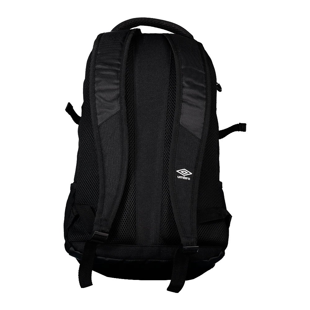 Umbro Pro Training Elite III Backpack