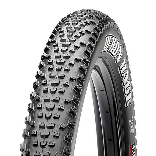 Maxxis TB96822000 29x2.0 Race TT F60 DC EXO TR for sale online 