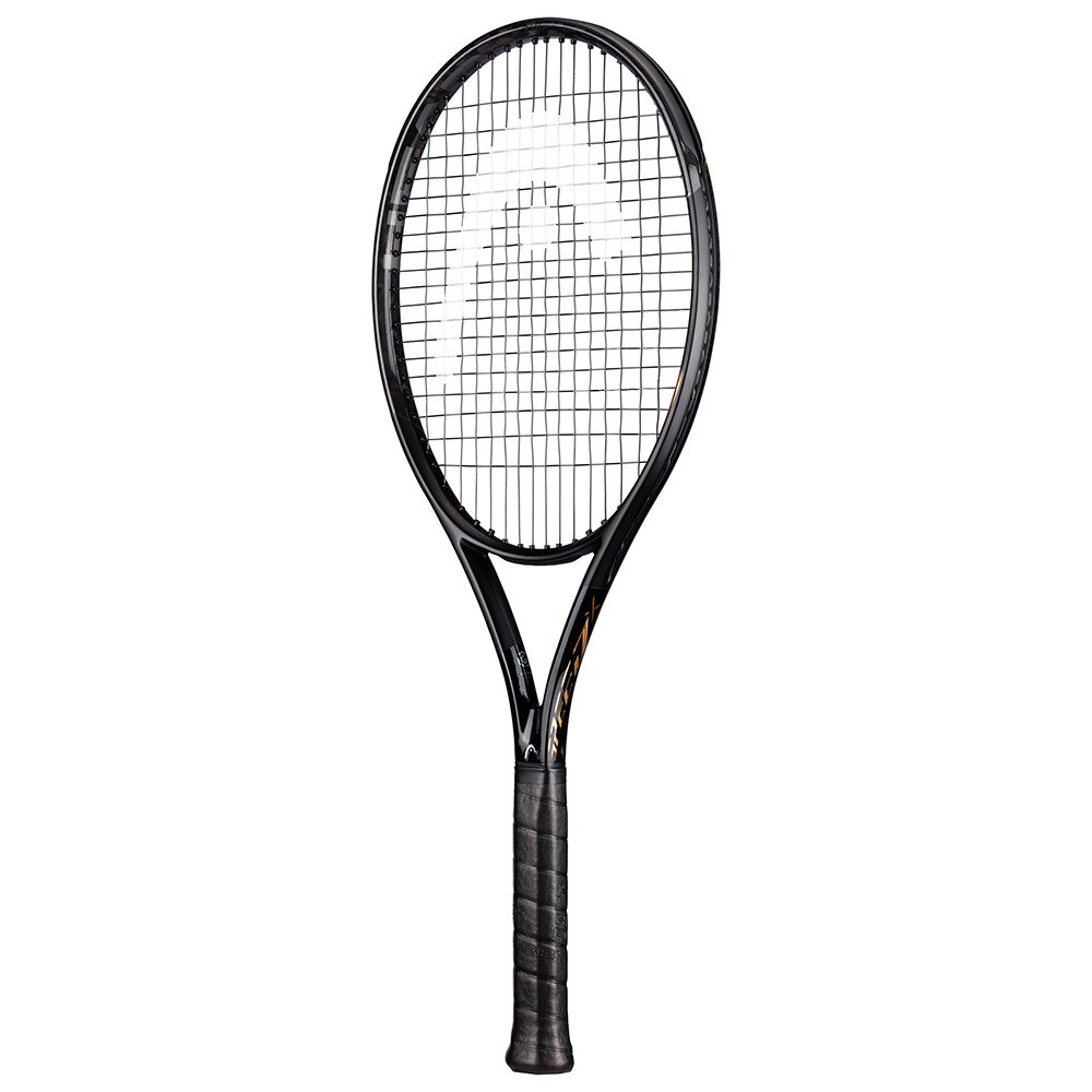 head-graphene-360-speed-x-s-tennis-racket