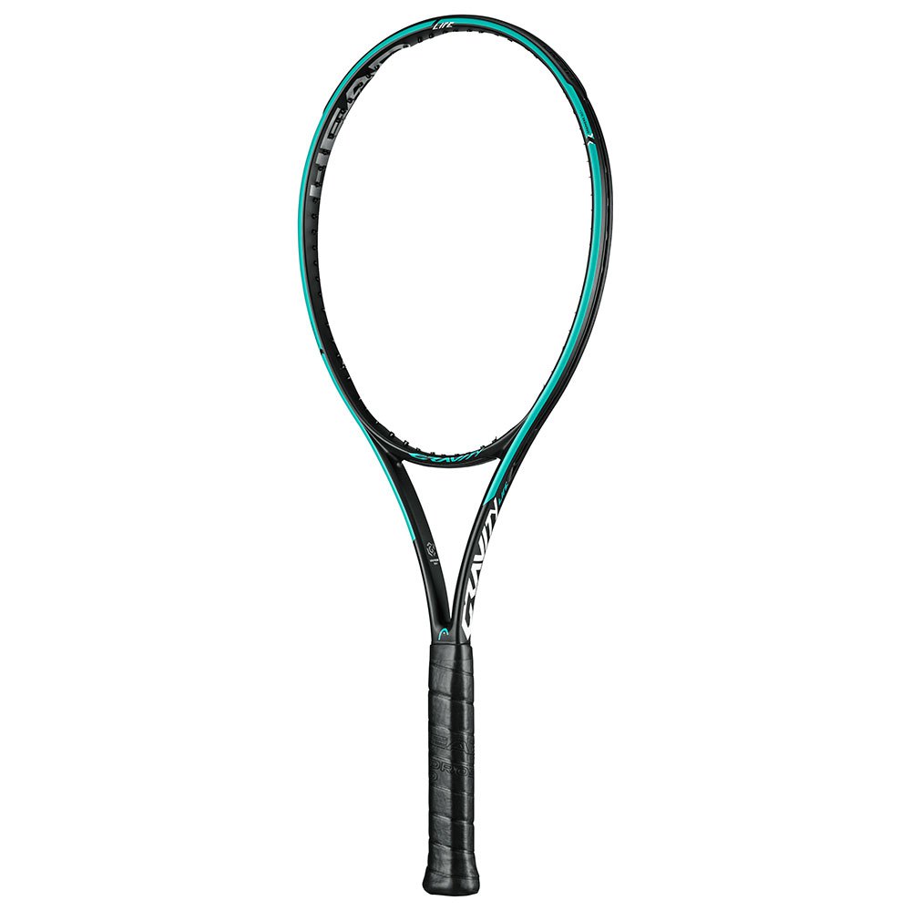 head-raqueta-tenis-sin-cordaje-graphene-360--gravity-lite