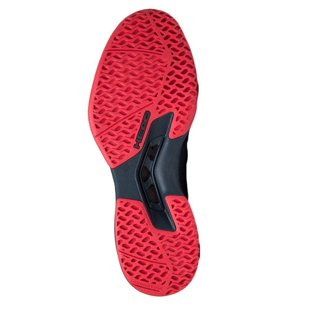Head Sprint Pro 3.0 Schuhe