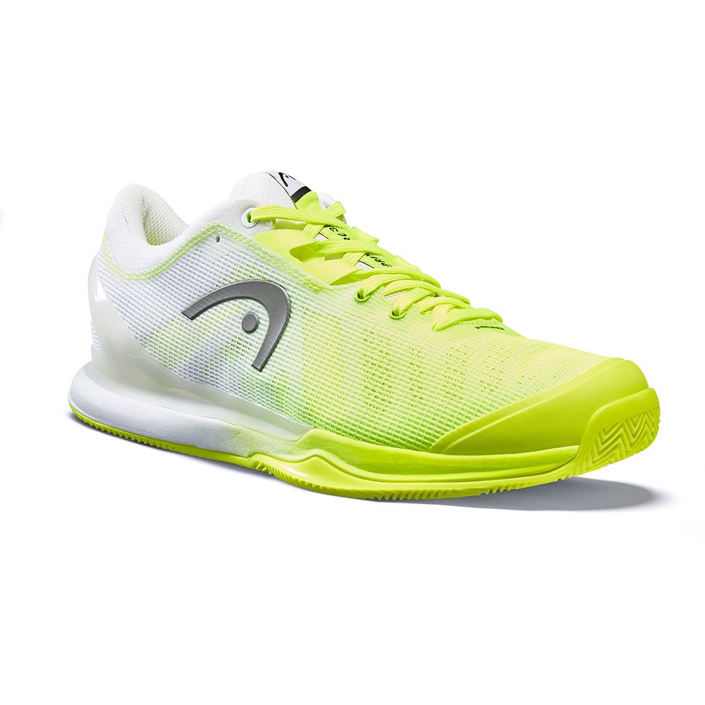 head-sprint-pro-3.0-clay-shoes