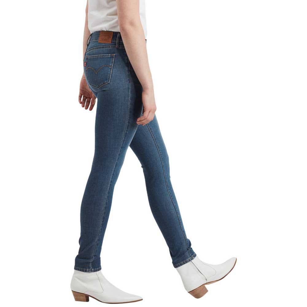 Levi´s ® Jeans 711 Skinny
