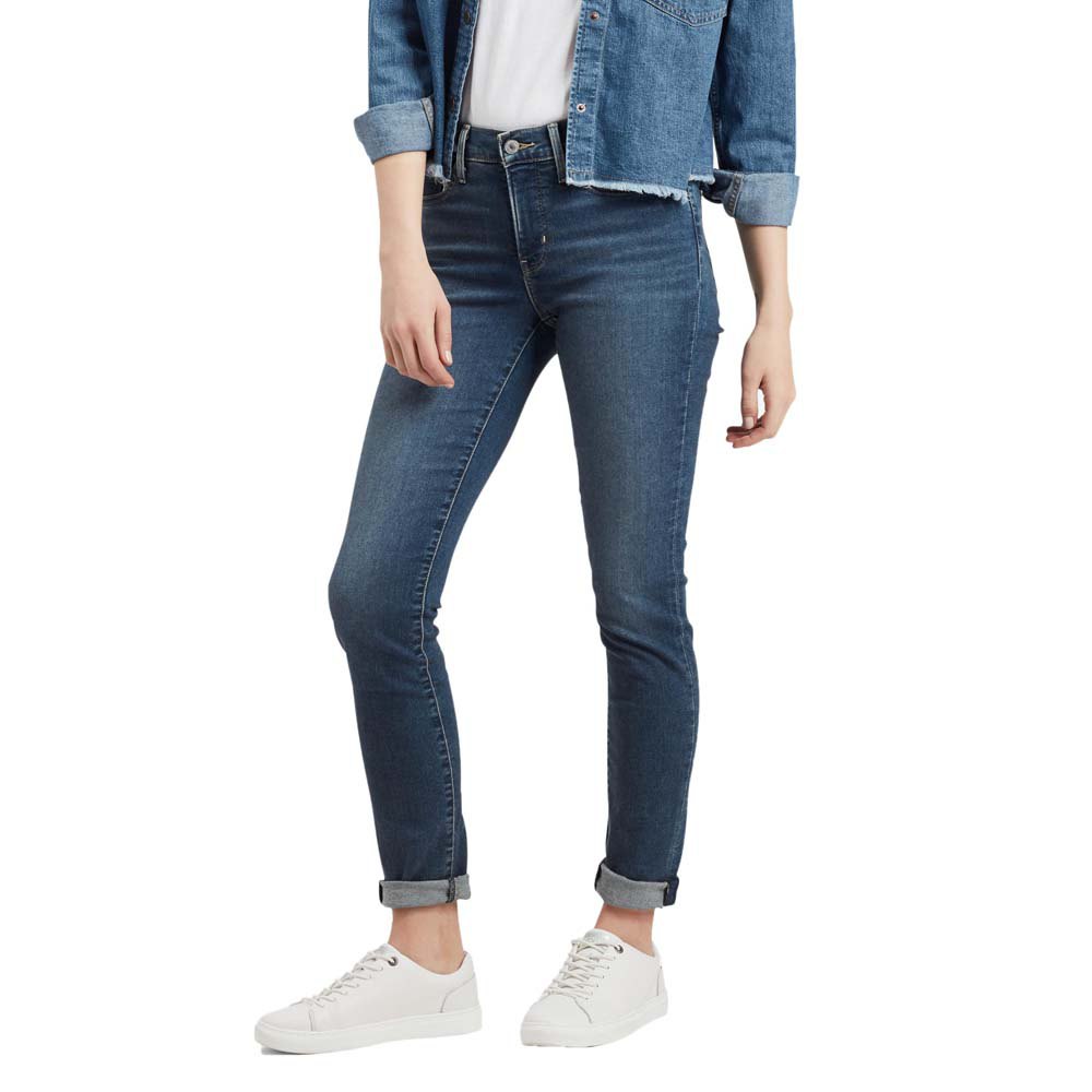 levis---311-shaping-skinny-jeans