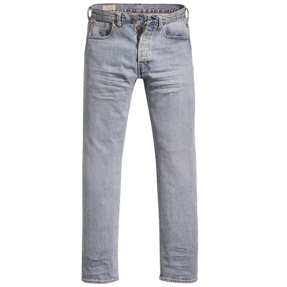 Levi´s ® 501 Straight Jeans
