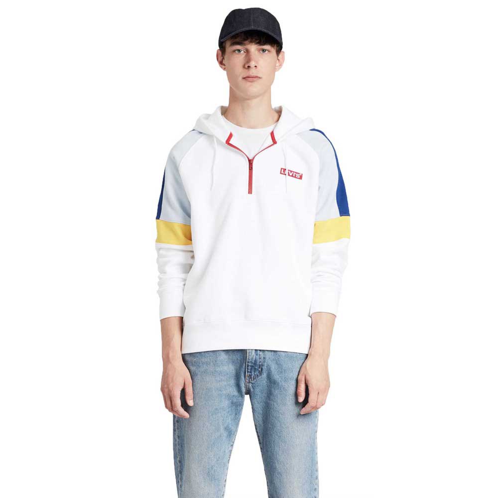 levis---relaxed-pieced-hoodie