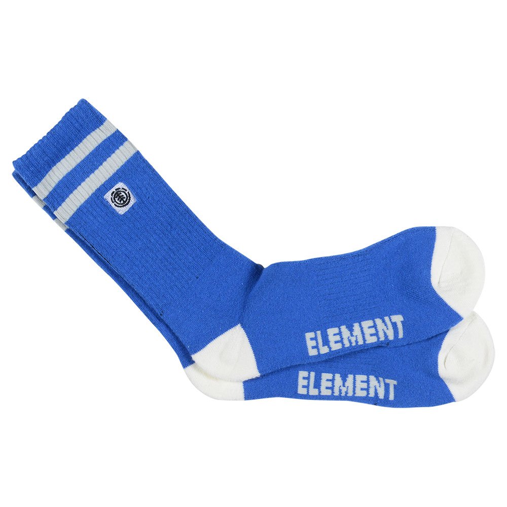 Element Clearsight Socks