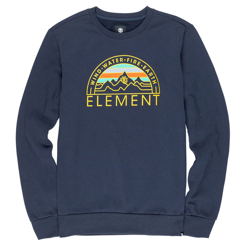element-odyssey-crew-sweatshirt