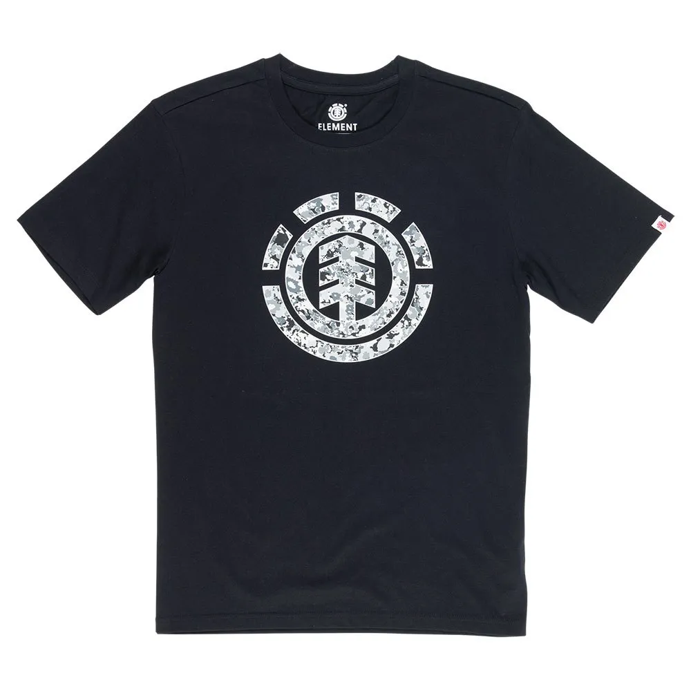 Element Multi Icon Negro | Xtremeinn