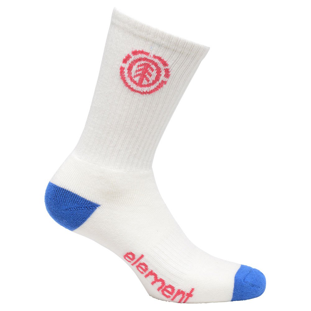 element-primo-socks