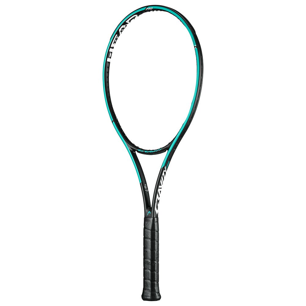 head-graphene-360--gravity-pro-unstrung-tennis-racket