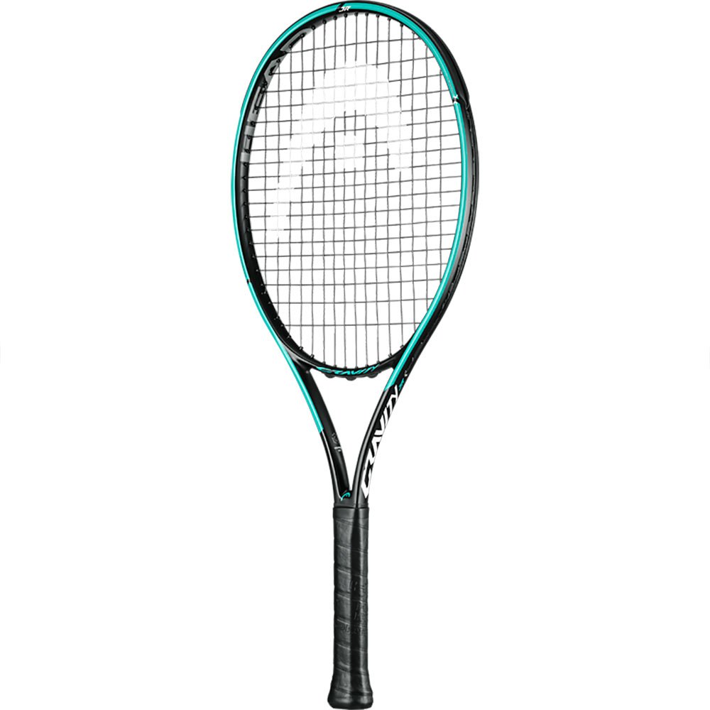 head-graphene-360--gravity-junior-tennis-racket