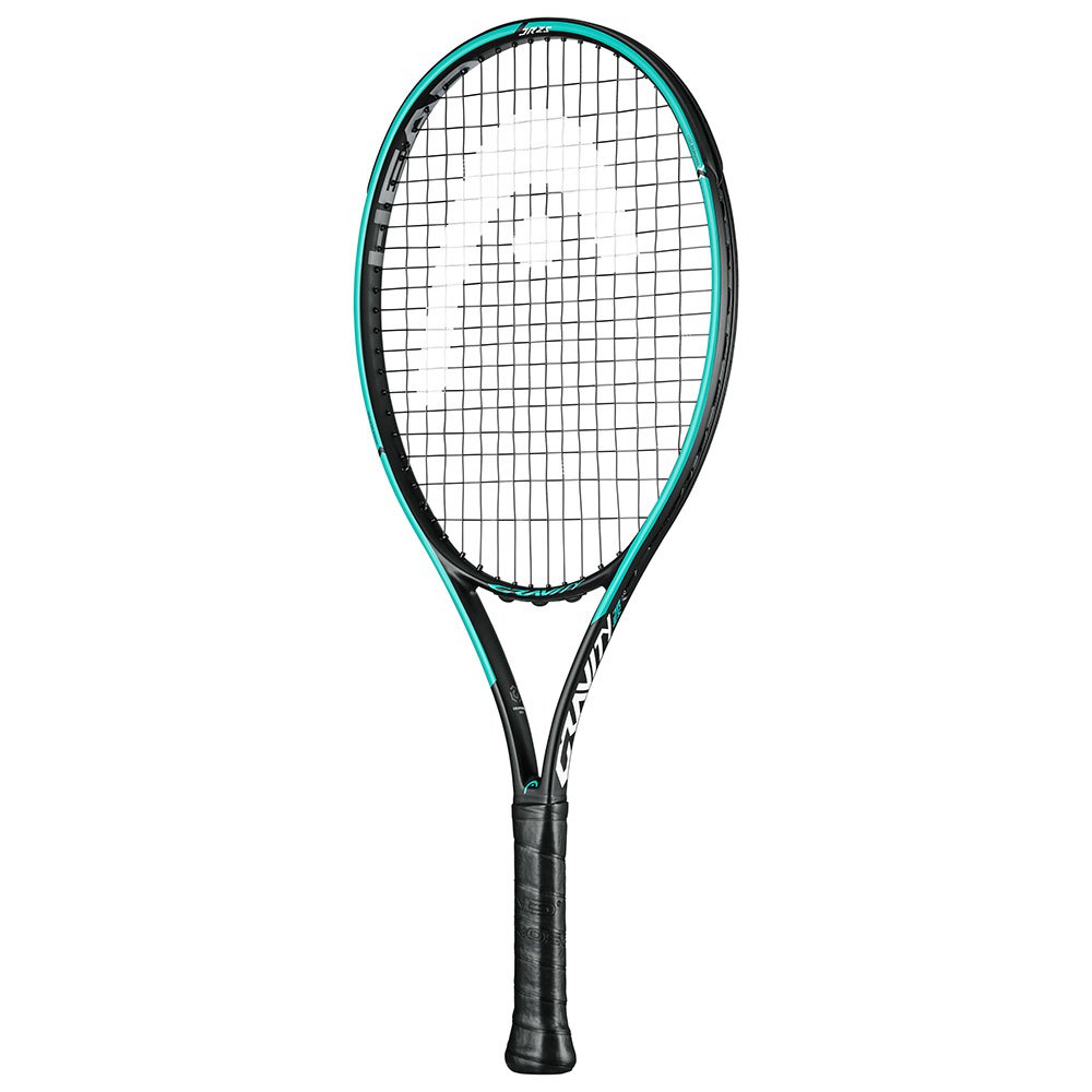 head-raqueta-tenis-graphene-360--gravity-25