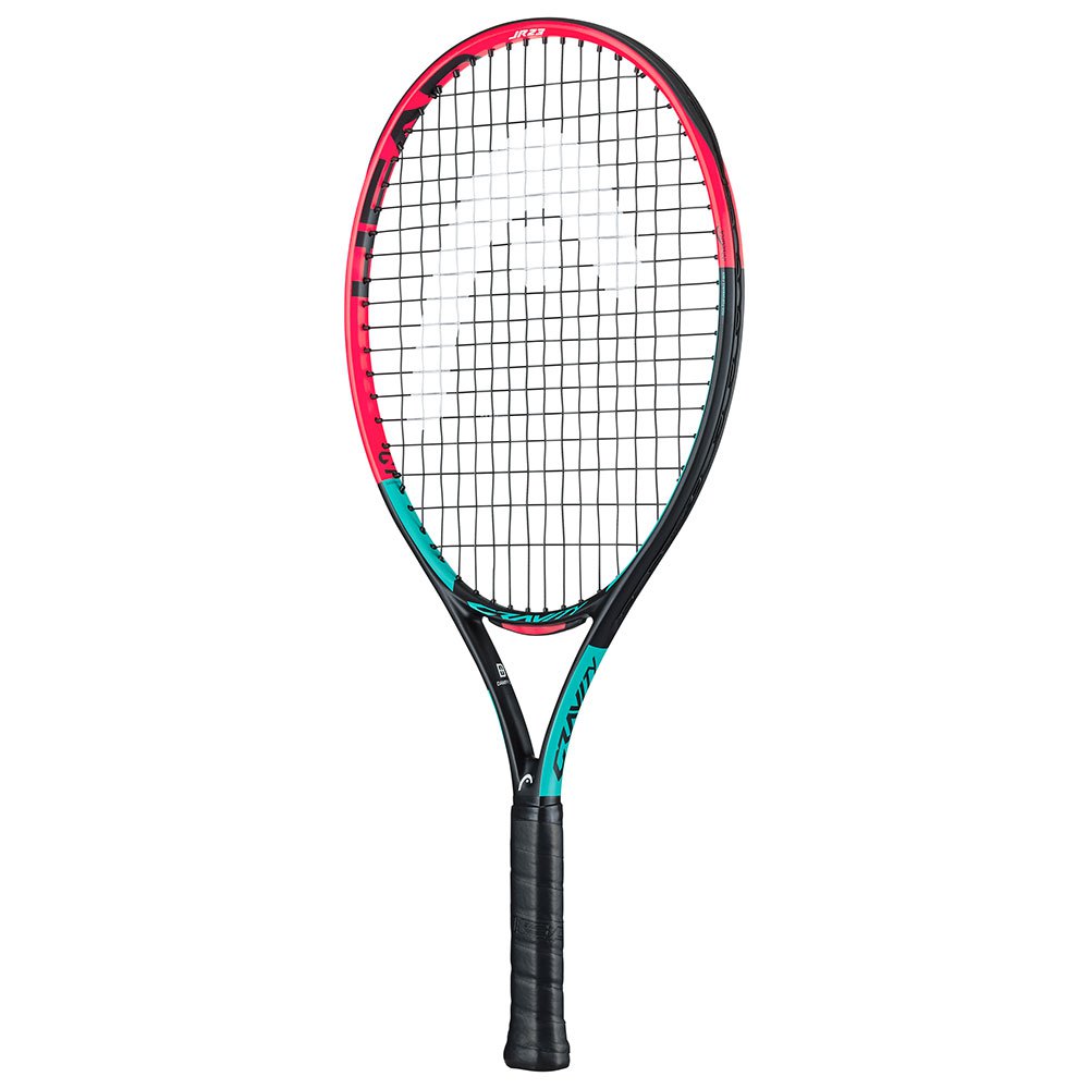 head-ig-gravity-23-tennis-racket