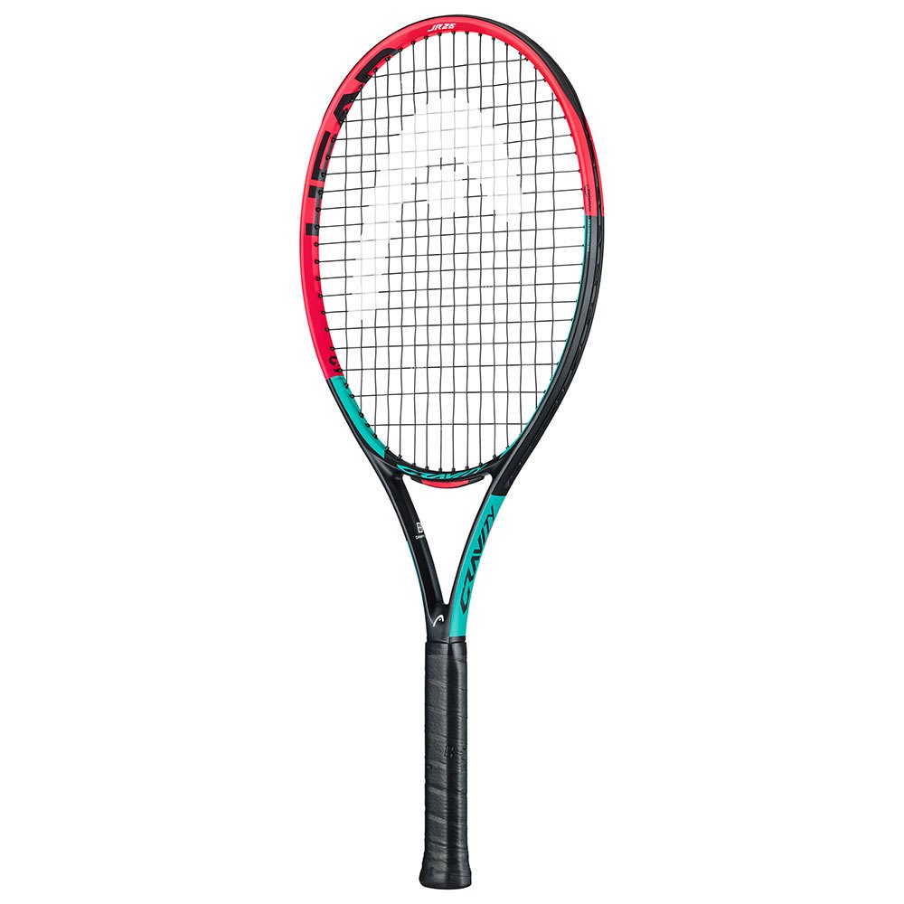 head-ig-gravity-26-tennis-racket