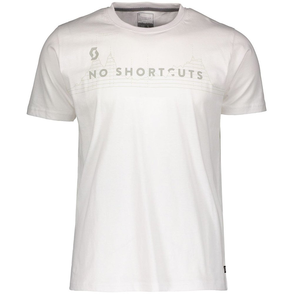 scott-10-no-shortcuts-short-sleeve-t-shirt