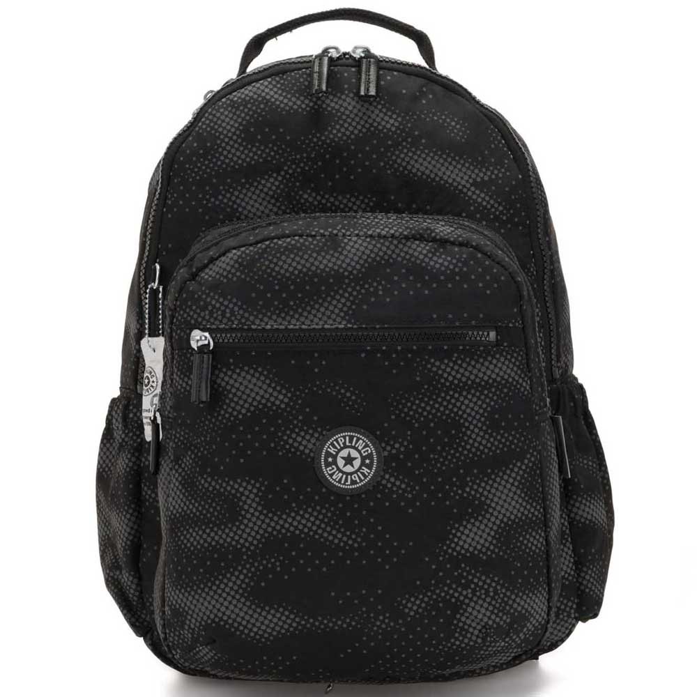 kipling-seoul-2in1-backpack