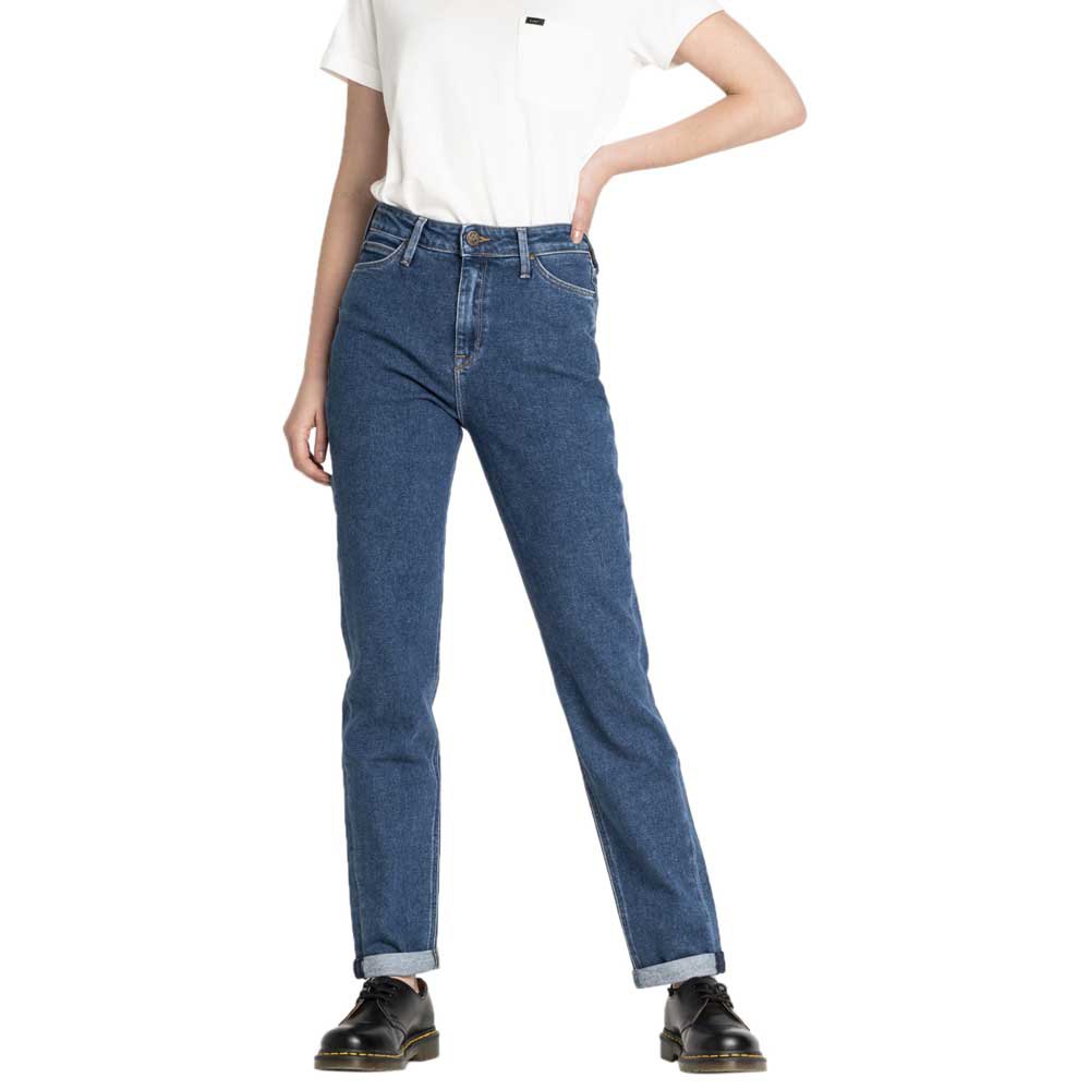 lee-mom-straight-jeans
