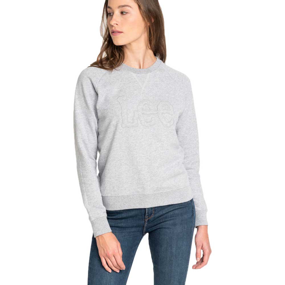 lee-essential-logo-sweatshirt