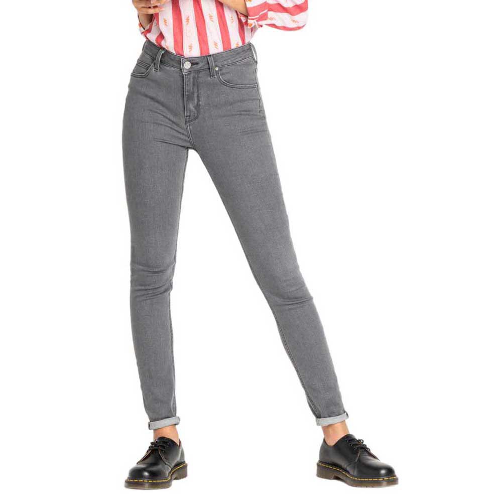 lee-scarlett-high-waist-jeans