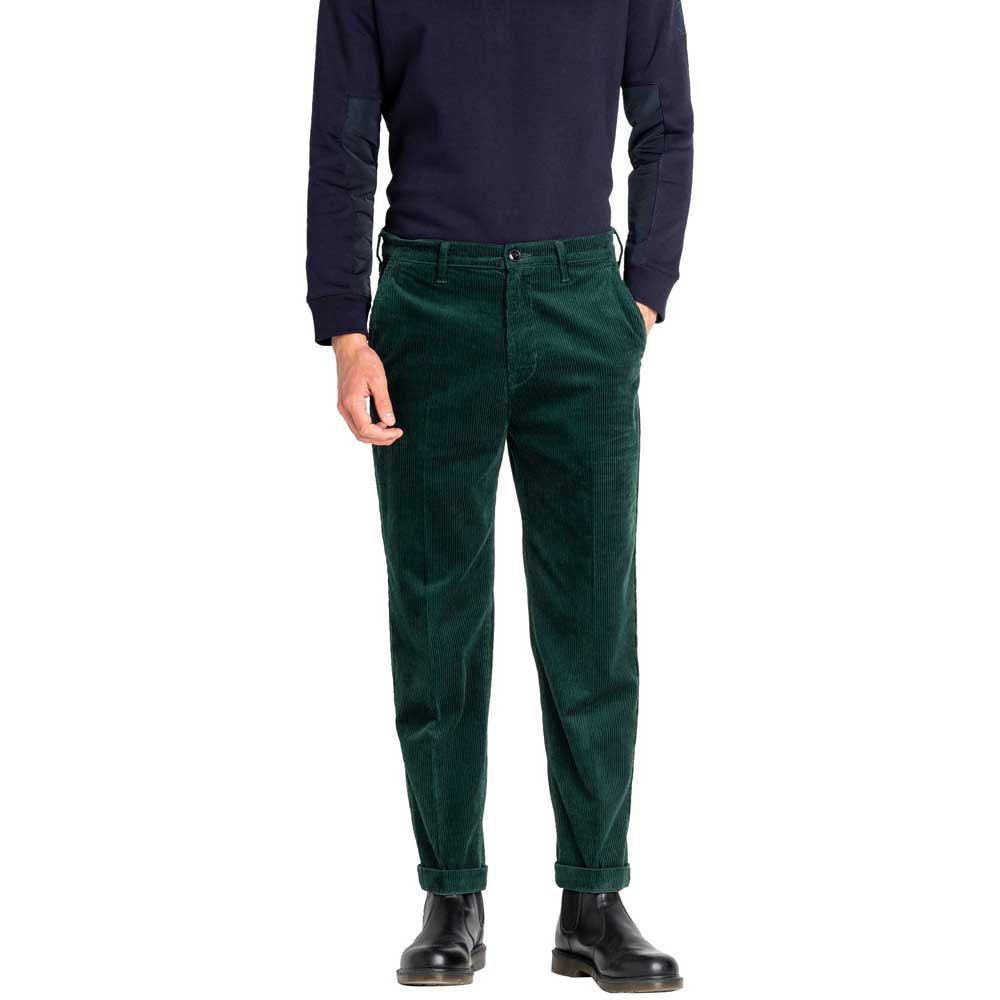 lee-relaxed-chino-pants