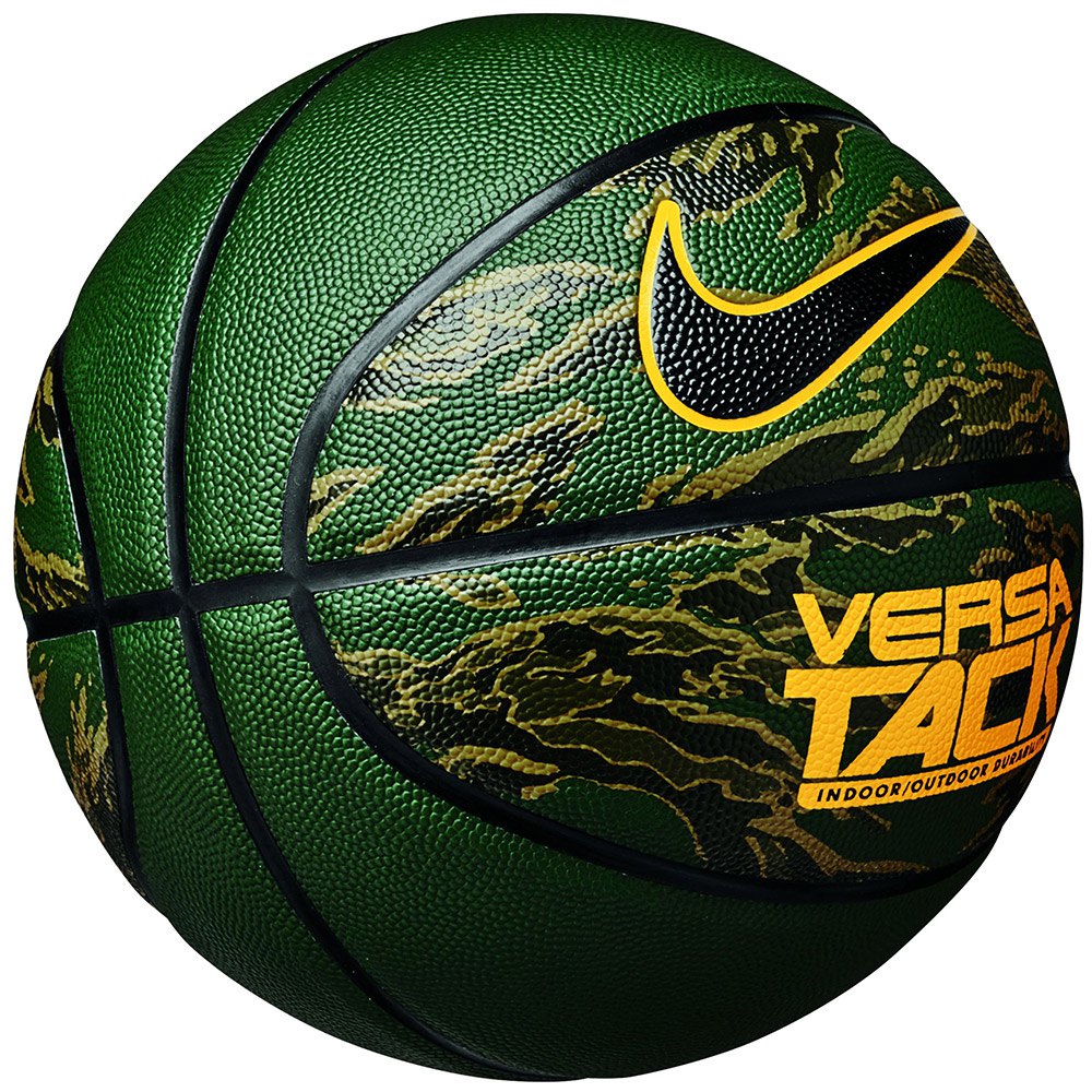 Nike Balón Baloncesto Versa Tack 8P