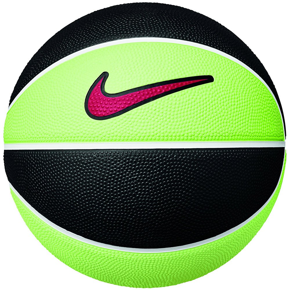 nike-ballon-basketball-skills