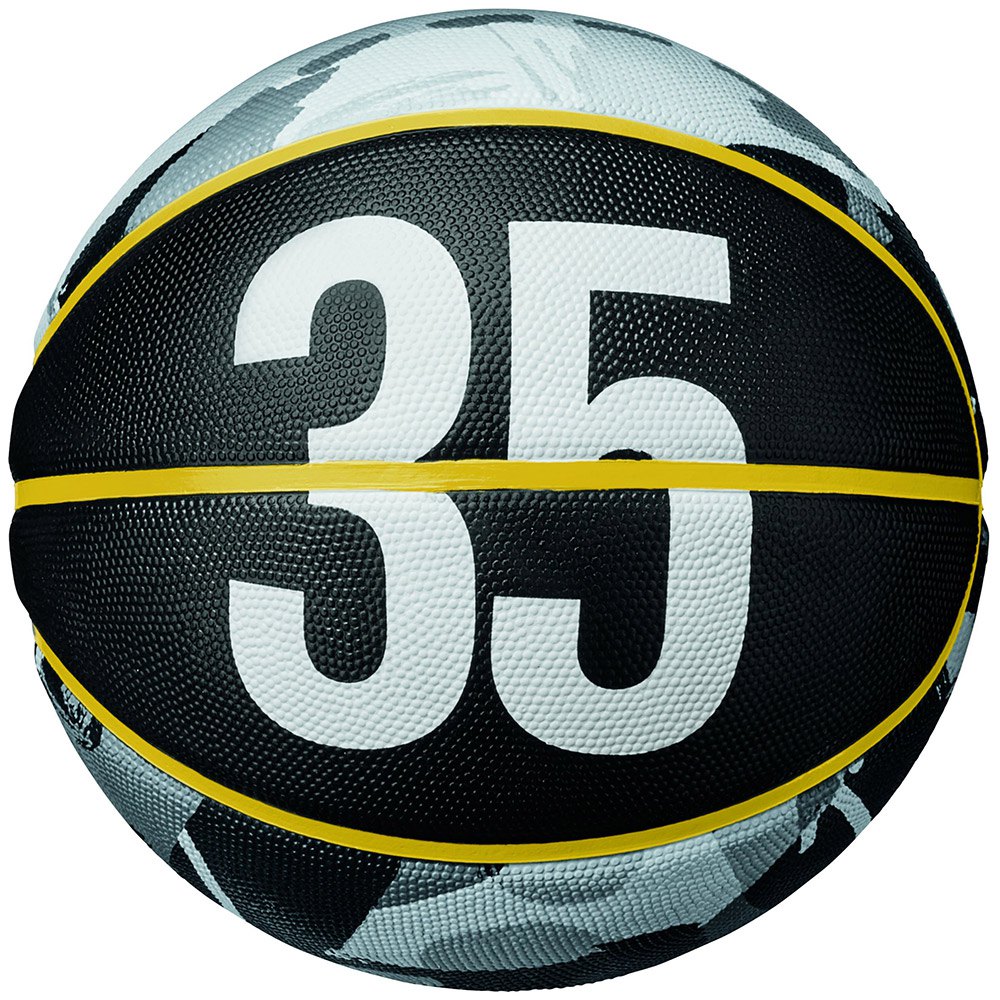 Nike Ballon Basketball Kevin Durant Playground 8P