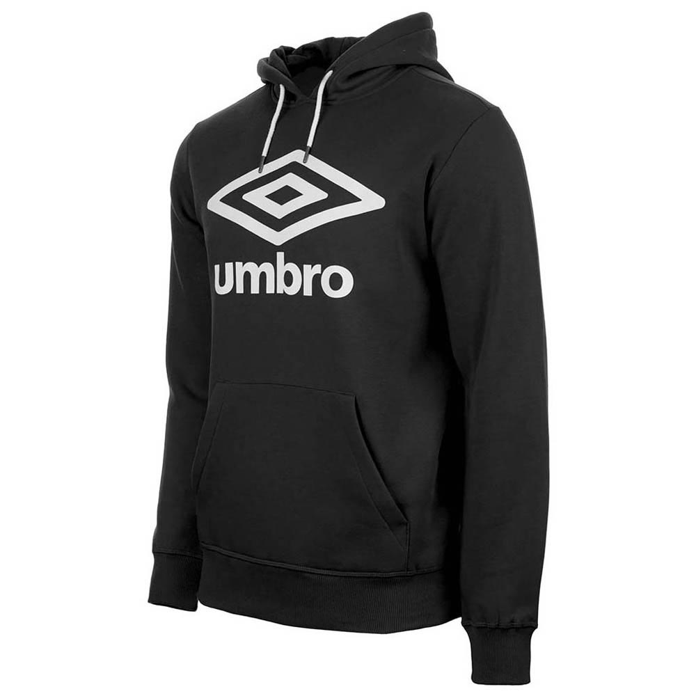 umbro-hettegenser-large-logo-oh