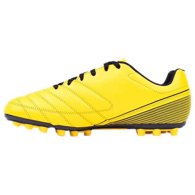 Umbro Classico VII AG Football Boots
