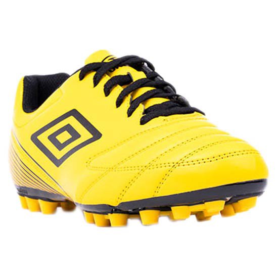 Umbro Classico VII AG Football Boots