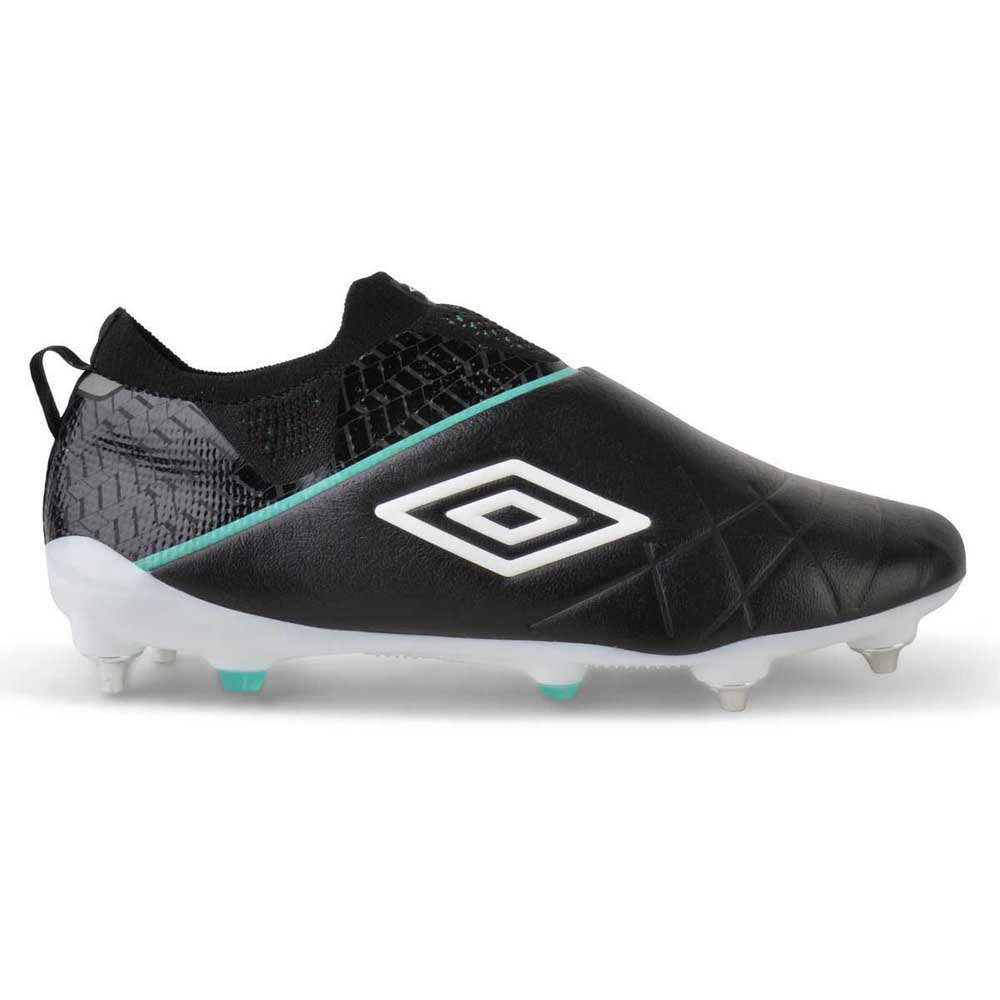 umbro-medus--iii-elite-sg-football-boots