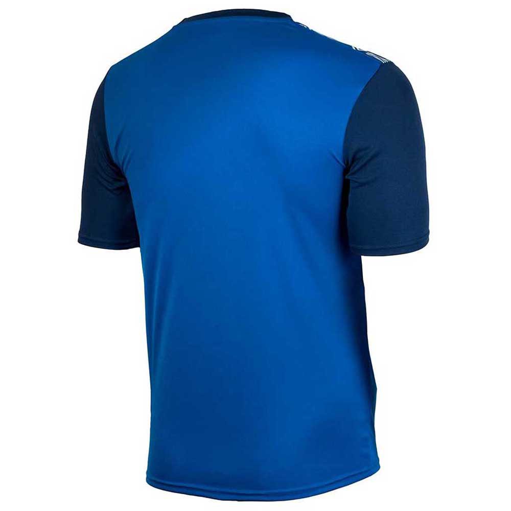 Umbro Ness Training kortarmet t-skjorte