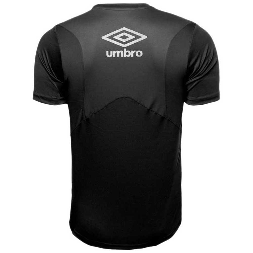 Umbro T-shirt à manches courtes Core Training