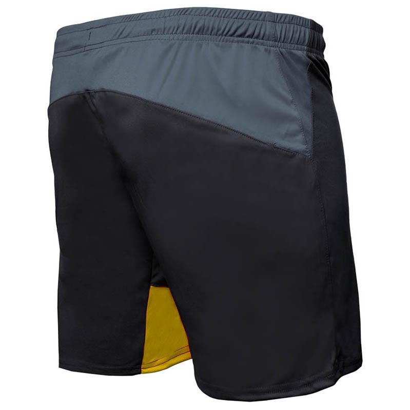 Nest een beetje gespannen Umbro Core Training Woven Short Pants Black | Goalinn
