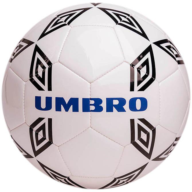 Umbro サッカーボール Supreme Ceramica 白 | Goalinn ボール