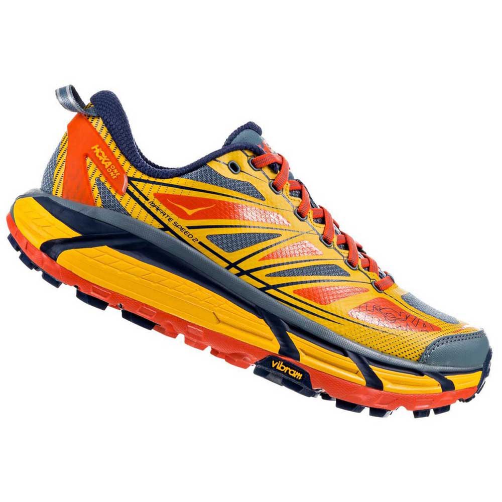 hoka-mafate-speed-2-trail-running-shoes