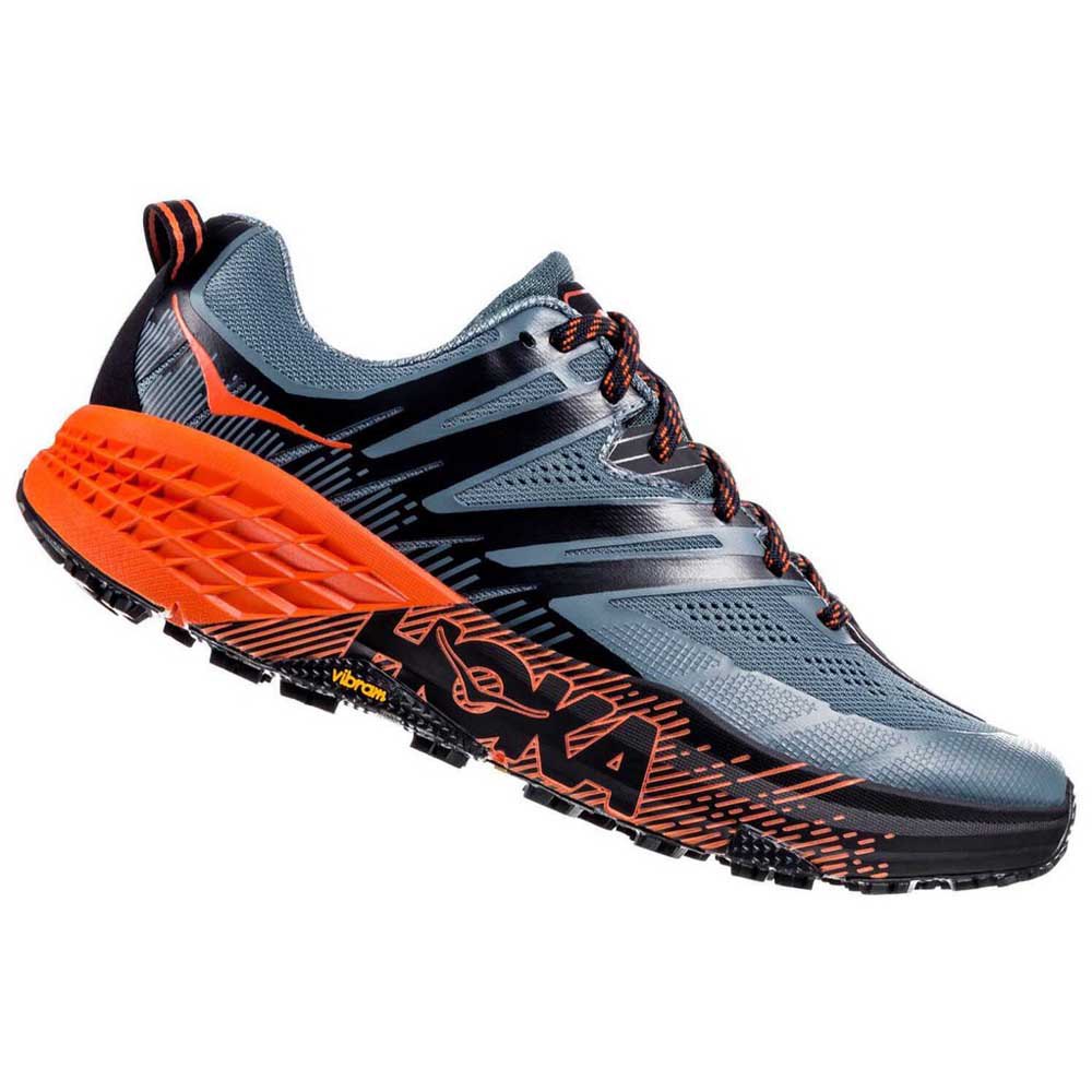 hoka-speedgoat-3-trail-running-shoes