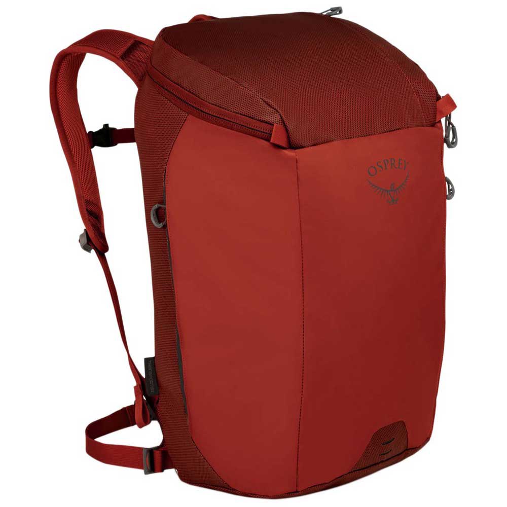 osprey-transporter-zip-30l-backpack