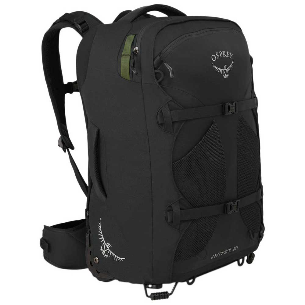 osprey-bagage-farpoint-36