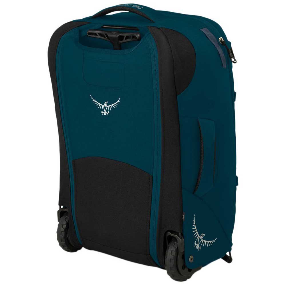 osprey-bagage-farpoint-36