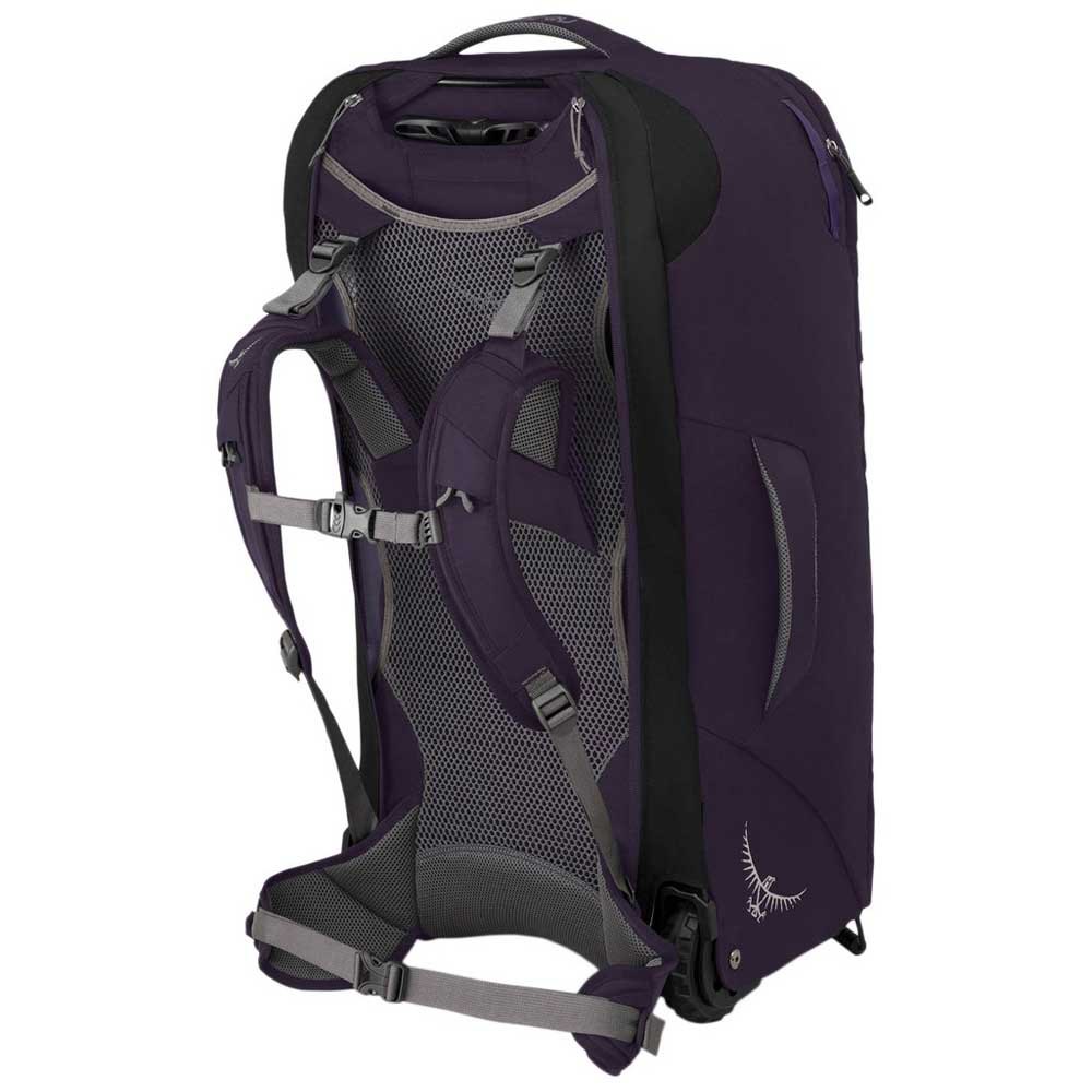 Osprey Bagage Fairview 65