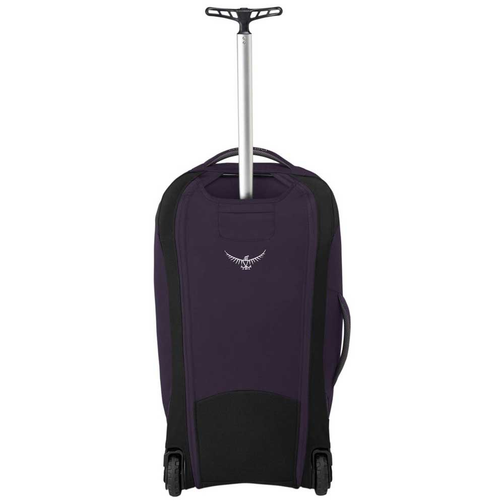 Osprey Fairview 65 Bagage