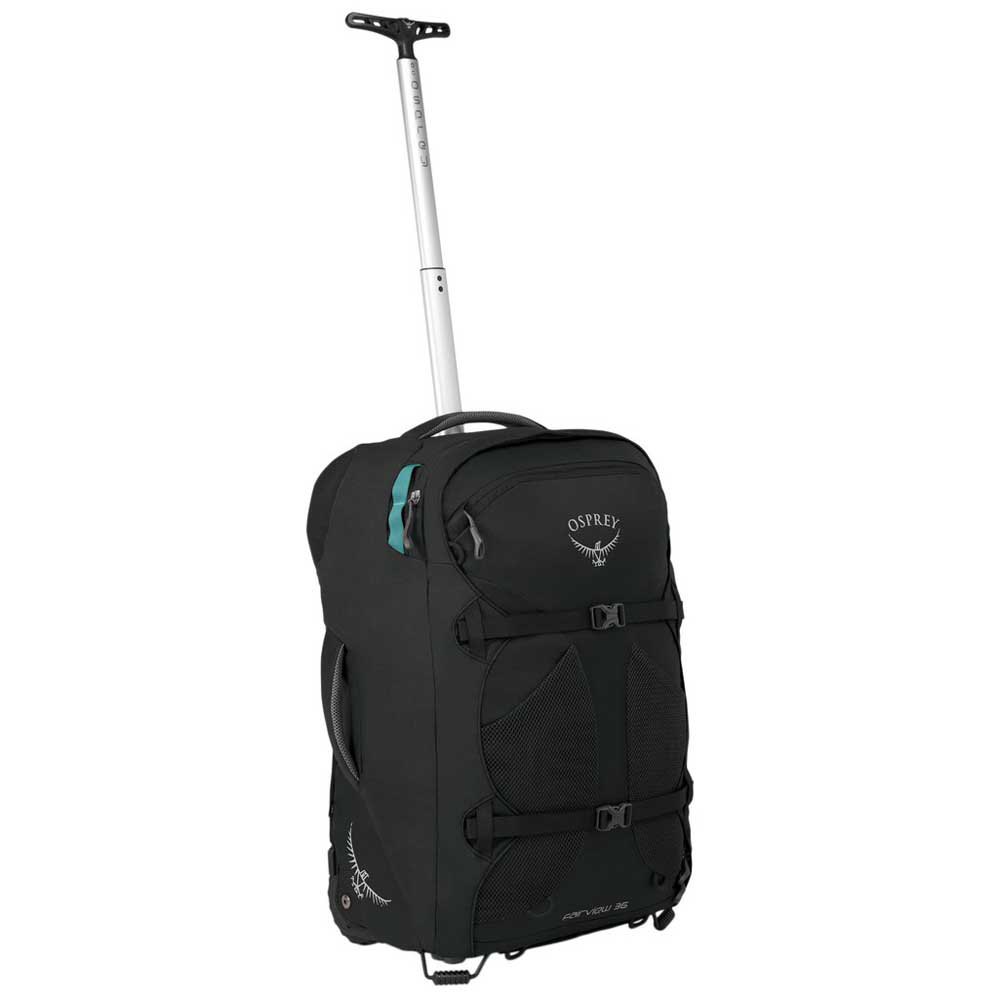 Osprey Bagage Fairview 36