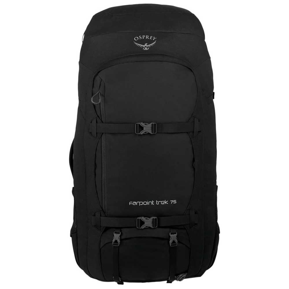 osprey-farpoint-trek-75l-plecak